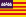 Baleares