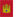 Castilla La Mancha