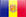 Andorra