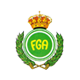 Andalucía