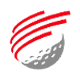 Catalunya