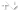 Variación